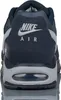 Buty Męskie Sportowe Nike Air Max Command 629993 400 R-44 Podgląd zdjęcia produktu 7