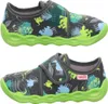 Superfit Jungen Hausschuh Bubble EUR 27 Produktbild-Vorschau 26