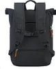 travelite Freizeitrucksack Rucksack mit Laptopfach Basic Produktbild-Vorschau 6