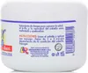 Silicon Mix Hair Treatment 8oz Produktbild-Vorschau 3