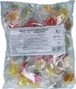 Süße Schleckmuscheln 100er Produktbild-Vorschau 2