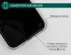 BIG BEN FGMGZFOLD7ORIG, Samsung, Galaxy Z Fold 7, Anteprima dell’immagine prodotto 8