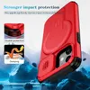 Custodia magnetica per iPhone 13 Mini/iPhone 12 Mini, Anteprima dell’immagine prodotto 8