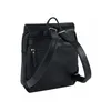 Zaino Gabor Mina City 21 cm Anteprima dell’immagine prodotto 2