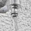 Gardena 18241-50 water hose fitting Hose connector Metal Voir les images du produit 15