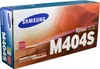 HP ersetzt Samsung CLT-M404S Magenta Tonerpatrone Náhled obrázku produktu 12