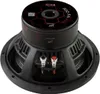 Système audio R10FA Evo Radio Free-Air Subwoofer 25 cm Voir les images du produit 7