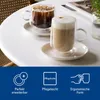 Villeroy & Boch – Artesano Hot&Cold Beverages Produktbild-Vorschau 6