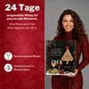 BOXILAND® Wein Adventskalender 2026 – 24 Weine 0,25 l Produktbild-Vorschau 2
