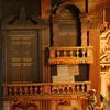 Habarri | DIY Book Nook - Das Phantom der Oper - Puzzle 3D Produktbild-Vorschau 5