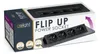 Presa di corrente da incasso Flip-Up - Presa di corrente da Anteprima dell’immagine prodotto 2