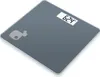 BEURER GS 05 Personenwaage mit LCD-Display und Produktbild-Vorschau 2