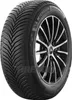 Michelin Crossclimate 2 255/40R19 100Y Xl Produktbild-Vorschau 2