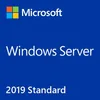 Microsoft Windows Server 2019 Standard Produktbild-Vorschau 5