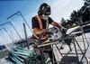 Bosch PRO drewno konstrukcyjne KSB,184x2,6x16mm Podgląd zdjęcia produktu 7
