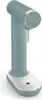 Smeg SKC01EGM, Plast, Zelená, Otočné, Plast, 135 mm, 245 mm Náhľad obrázku produktu 7