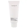 Pyunkang Yul Peeling Gel 100ml Produktbild-Vorschau 5