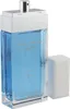 Dolce&Gabbana Light Blue Italian Love 100ml Eau de Toilette Produktbild-Vorschau 6
