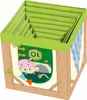 Kostka do układania HABA W kraju Podgląd zdjęcia produktu 3