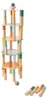 BS Toys Mega Balance Spiel, Balance-Spiel, 8 Jahr(e) Produktbild-Vorschau 7