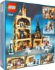 LEGO 75948 Harry Potter Bradavická věž s hodinami Náhled obrázku produktu 33