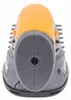 POWERMAT AKU Strauch- und Grasschere PM-ANTK-3.6T Produktbild-Vorschau 8
