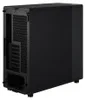 Fractal Design - FD-C-NOR1C-01 - Computerbehuizing Productafbeelding-voorbeeld 13