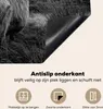KitchenYeah© Herdabdeckplatte Haariger schottischer Produktbild-Vorschau 4