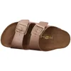 Rohde Damen Pantolette rosa Produktbild-Vorschau 44