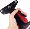 Speichen-Spannungsmesser-Werkzeug Kalibrierungswerkzeug Produktbild-Vorschau 6