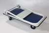 Brüder Mannesmann Plattformwagen  83 x 48 x 74 cm, Produktbild-Vorschau 10
