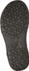 Teva Langdon Sandal Men's Walnut 44,5 Heren Wanderschuhe Produktbild-Vorschau 21