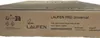 LAUFEN PRO WC-Sitz, mit Deckel, 'UNIVERSAL', mit Produktbild-Vorschau 3