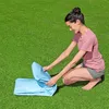 Basen Dziecięcy F244X51Cm Bestway 56432 Podgląd zdjęcia produktu 19
