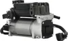 Kompressor 4Z7616007 for Audi A6 C5 4B Allroad Quattro Produktbild-Vorschau 7