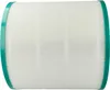 vhbw E12 / E11 Filter kompatibel mit Dyson Pure Cool TP00, Produktbild-Vorschau 9
