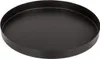 Rundes Metall-Tablett, D:25 cm, mit 4 magnetischen Produktbild-Vorschau 9