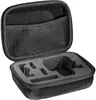 Mantona Hardcase Tasche kompatibel mit GoPro Action Cam 11 Produktbild-Vorschau 2