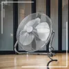 Kuketo | Industrieller Bodenventilator XXL PRO – Produktbild-Vorschau 2