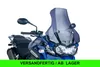 Puig Touring Triumph Tiger Explorer/xc Windschutzscheibe Produktbild-Vorschau 2