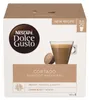 NESCAFE® Dolce Gusto® KAFFEE CORTADO ESPRESSO MACCHIATO 30 Produktbild-Vorschau 6
