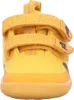 Affenzahn Affenzahn- Lucky Tiger Klettschuh Gelb Produktbild-Vorschau 19