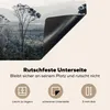 KitchenYeah© Herdabdeckplatte Bäume - Luft - Natur , Produktbild-Vorschau 5