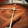 Caffè New York EXTRA | ganze Bohne | 1000g Produktbild-Vorschau 7