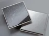 Naber Decotop 1. Granitfeld, Galaxy Star Produktbild-Vorschau 1