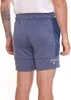 L|The North Face Mountain Athletics Herren Fleece Short Podgląd zdjęcia produktu 6