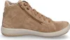 Legero TANARO 5 MID GTX Stiefelette Beige : 39 Produktbild-Vorschau 6