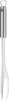 Wmf Fleischgabel Profi Plus 32 cm 1871066030 Produktbild-Vorschau 12