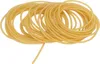 Q1632 Latex-Gummiband-Schleuder mit elastischem Produktbild-Vorschau 1