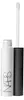 Nars Smudge Proof Eyeshadow Base 8g Produktbild-Vorschau 5